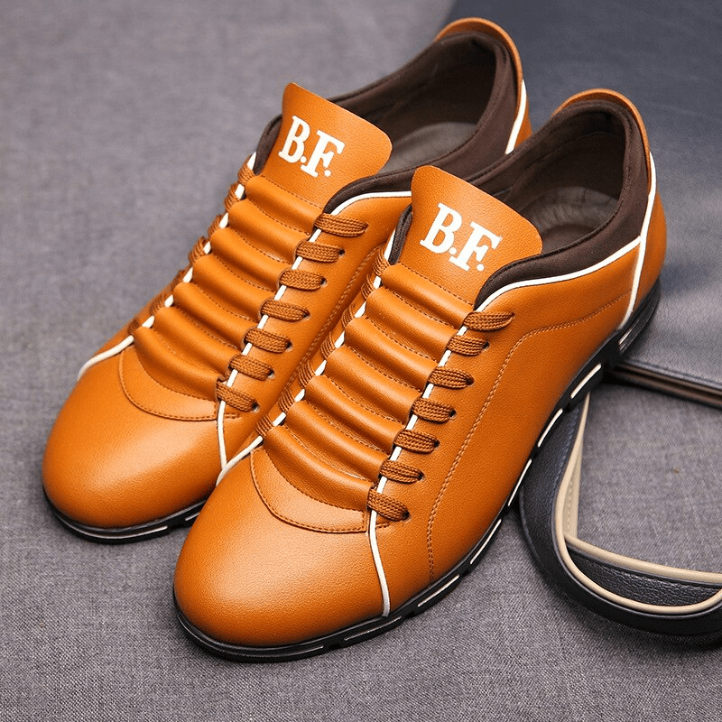 Enzo™ - Schoenen