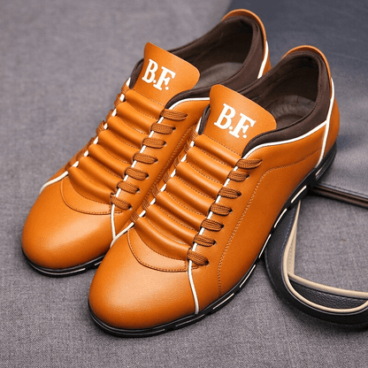 Enzo™ - Schoenen