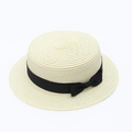 Cokk Beach Hat