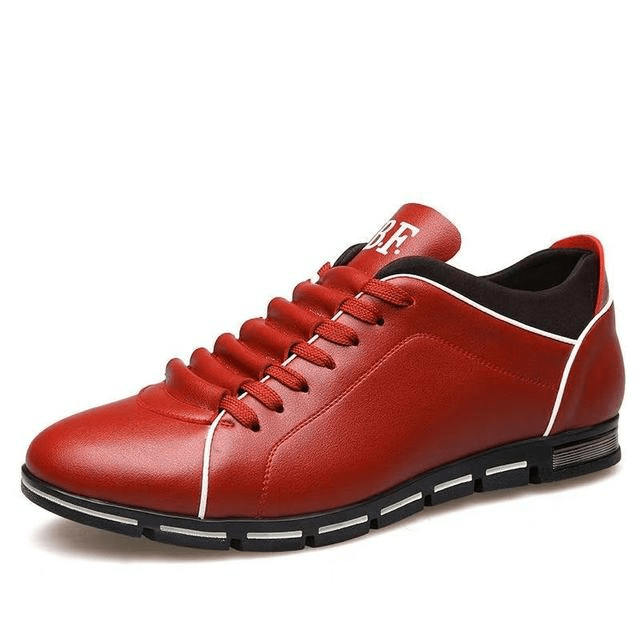 Enzo™ - Schoenen