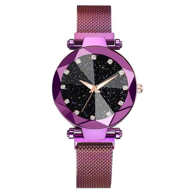 CosmicWatch™