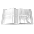 Opbergboek voor juwelen