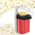 Popcorn Machine™