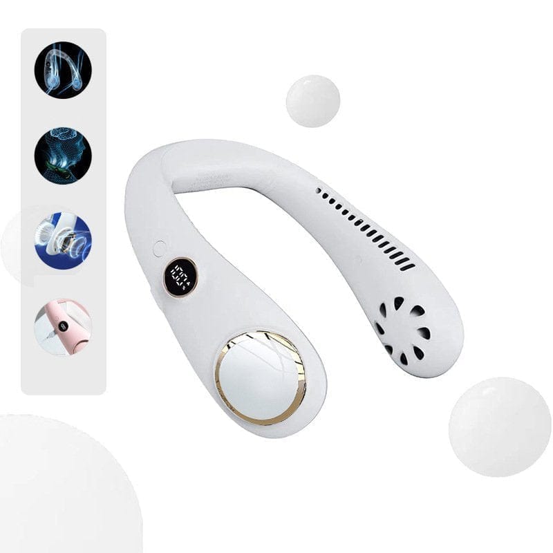 AirZen Pro™ Ventilator