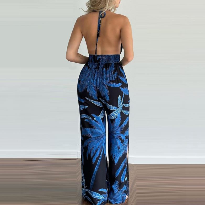 Party Long Dress™️