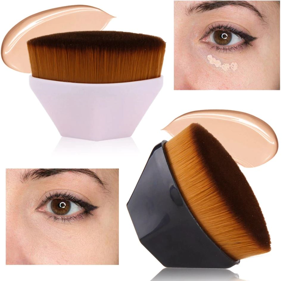 Make-up Brush™
