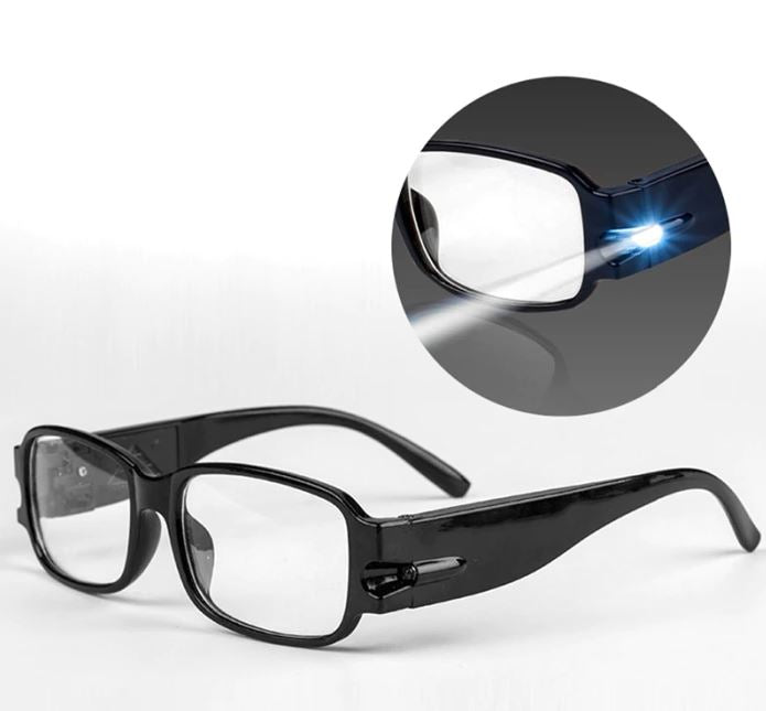 Reading Glasses™