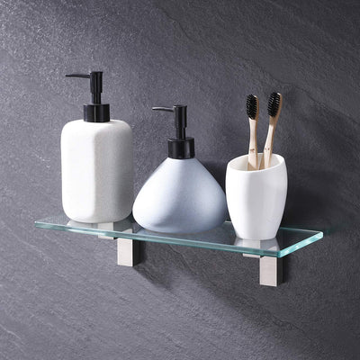 Adjustible Metal Clamp™️