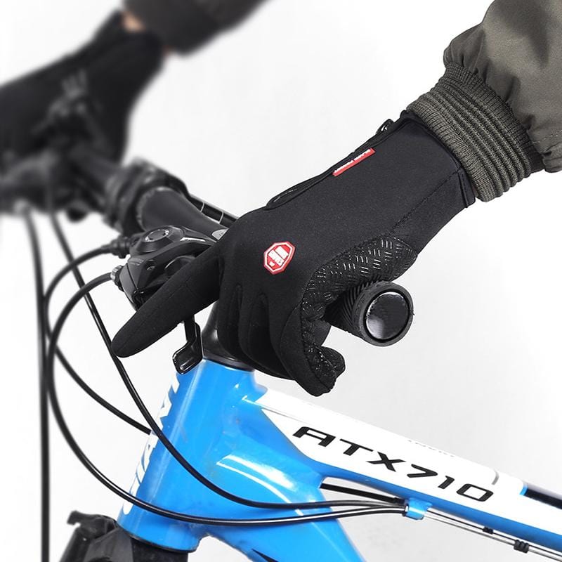 TouchPro™ - Warme Thermische Handschoenen