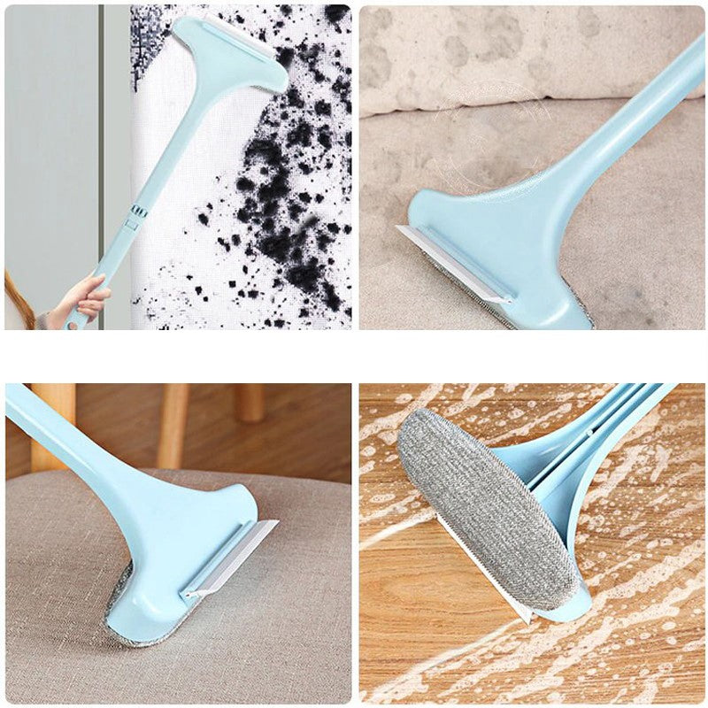 2 In 1 Screen Brush™ (1+1 GRATIS)