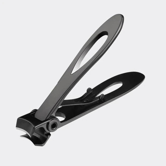 Portable Nail Clippers™ (1 + 1 GRATIS)