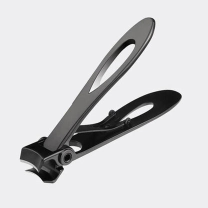 Portable Nail Clippers™ (1 + 1 GRATIS)