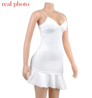 Elle's Summer Dress™️