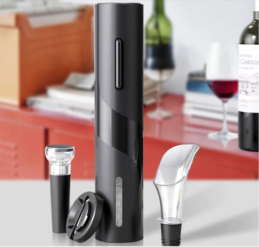 Electric Wine Opener™