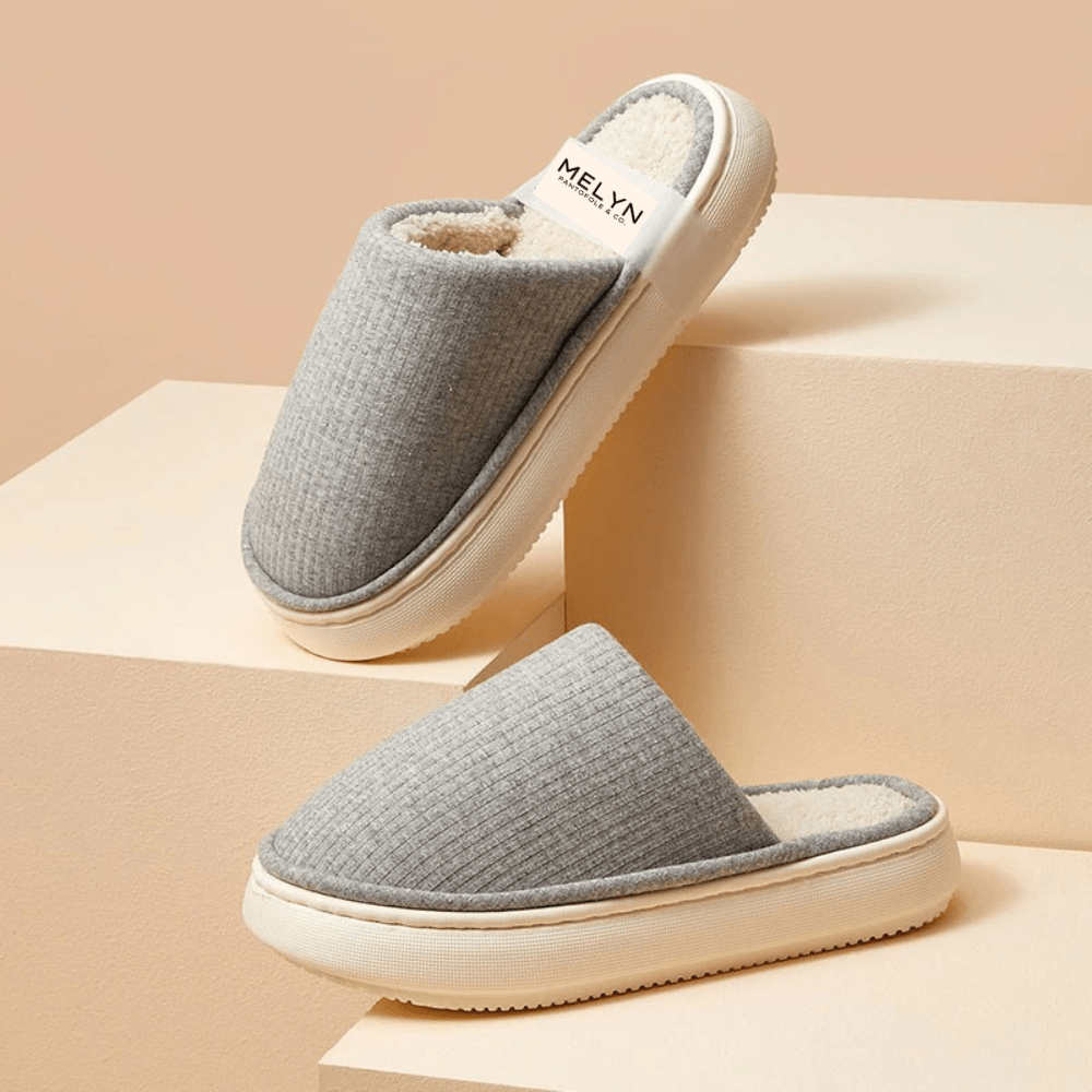 CloudSlippers™