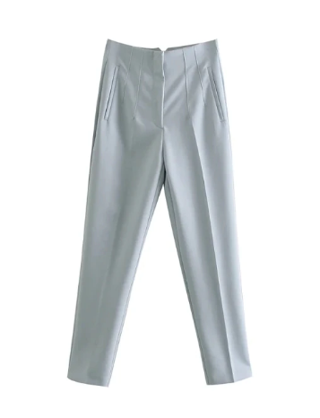 Elisa™️ - Elegant Pants