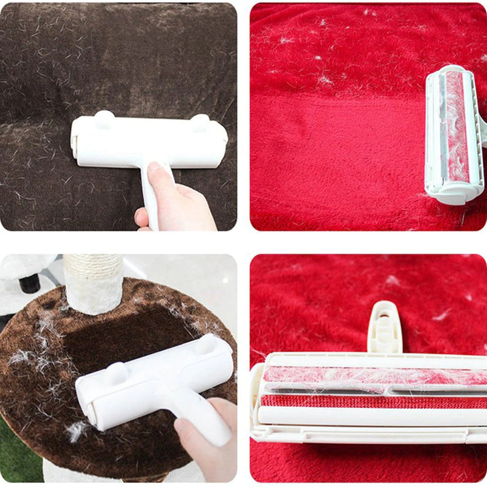 Hair Remover™ (1+1 GRATIS)