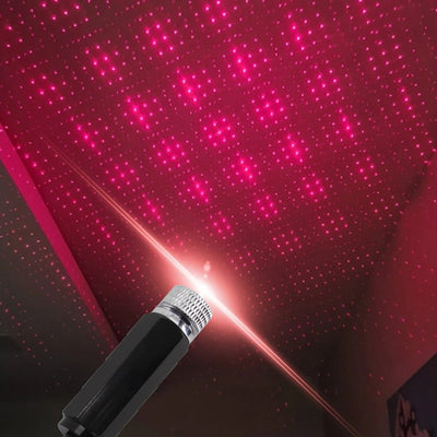 Ambient Star Light™ (1+2 GRATIS)