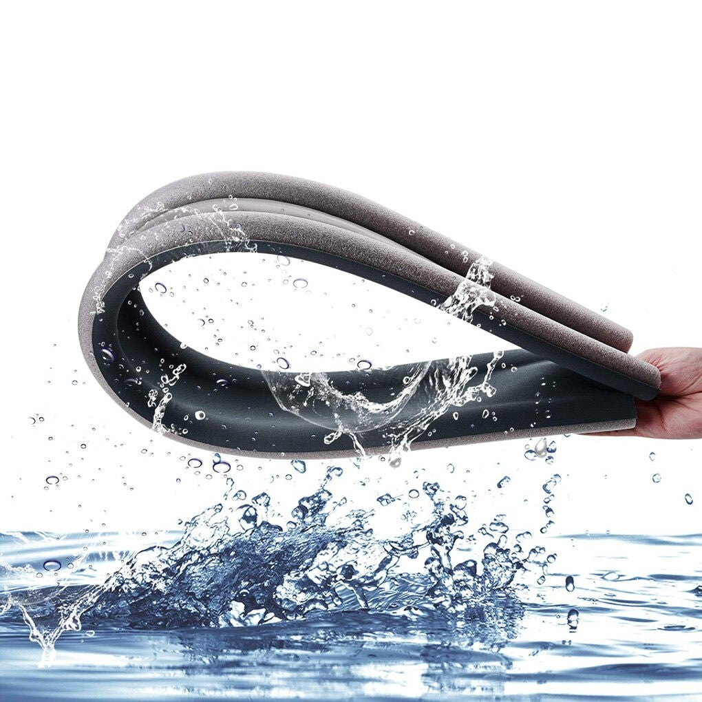 Door Seal™ (1+1 GRATIS)