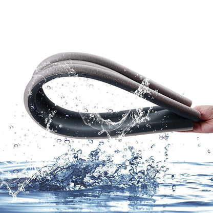 Door Seal™ (1+1 GRATIS)
