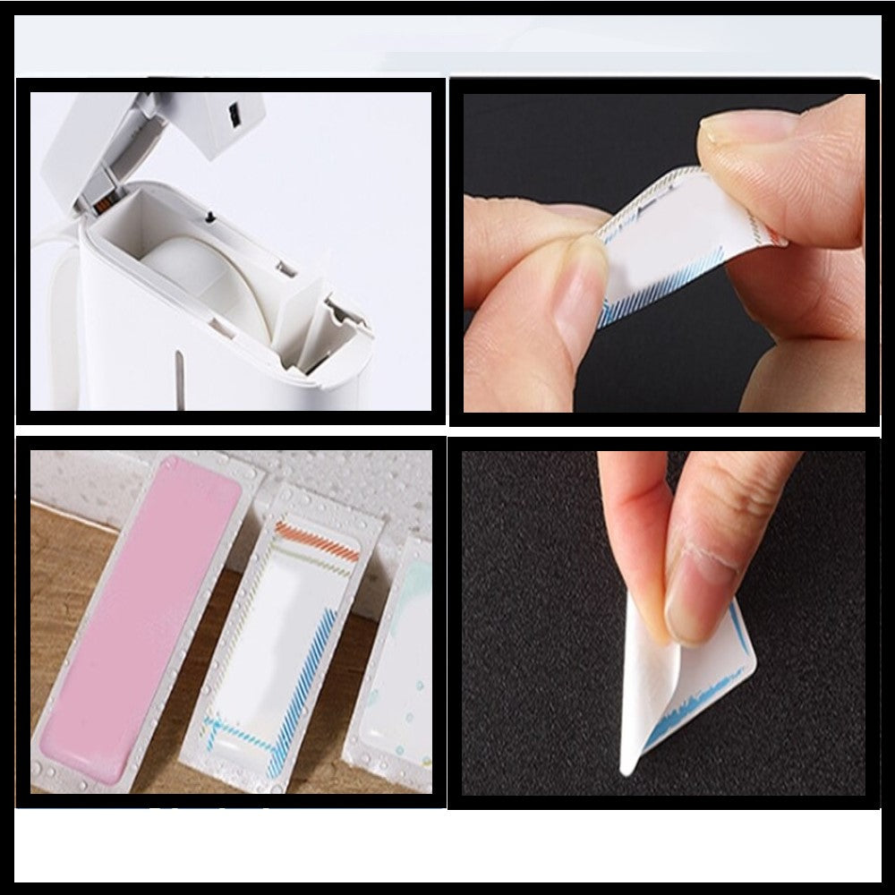 Label Printer™