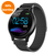 Smartwatch S9 Deluxe™ | 50% Korting