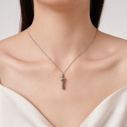 Close To You™ - Ketting