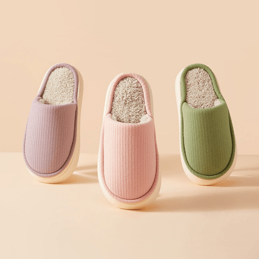 CloudSlippers™