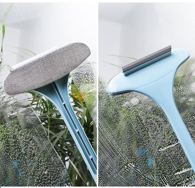 2 In 1 Screen Brush™ (1+1 GRATIS)