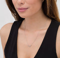 Zodiac Sterrenbeeld Ketting
