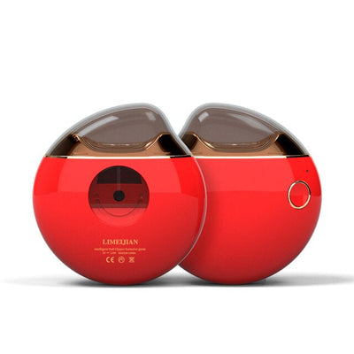 Electric Nail Clipper™