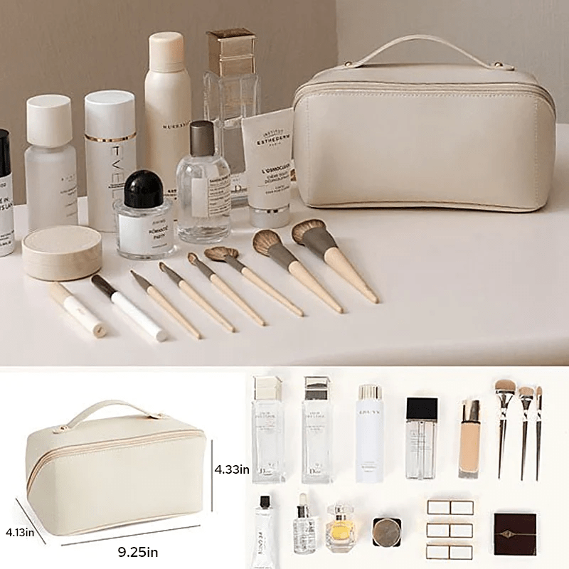 Cosmetische Reistas