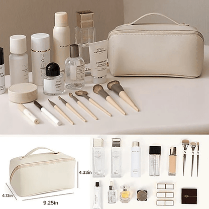 Cosmetische Reistas