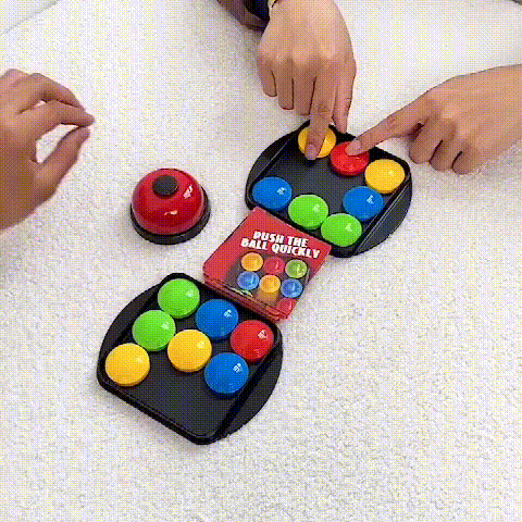 Color Fast Swipe™