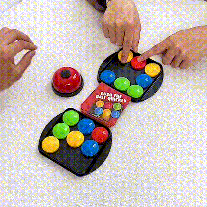 Color Fast Swipe™