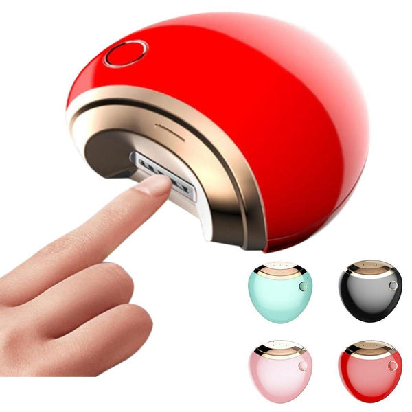 Electric Nail Clipper™