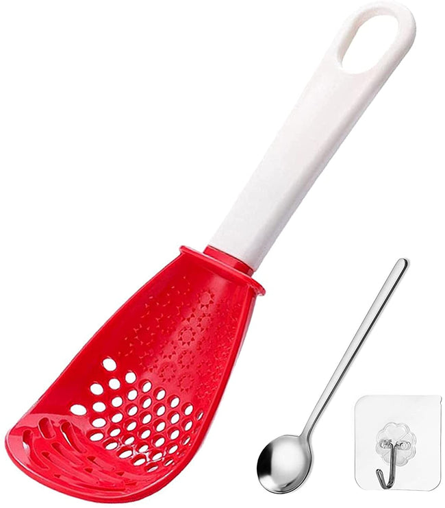 Multifunctional Kitchen Spoon™ (1 + 1 GRATIS)