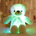 Glowing Bear™