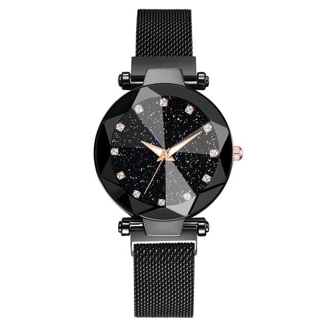 CosmicWatch™