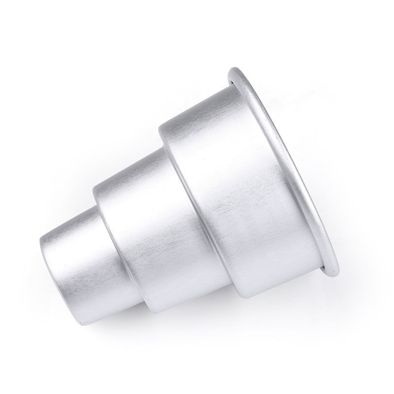 3-Tier Cake Mold ™