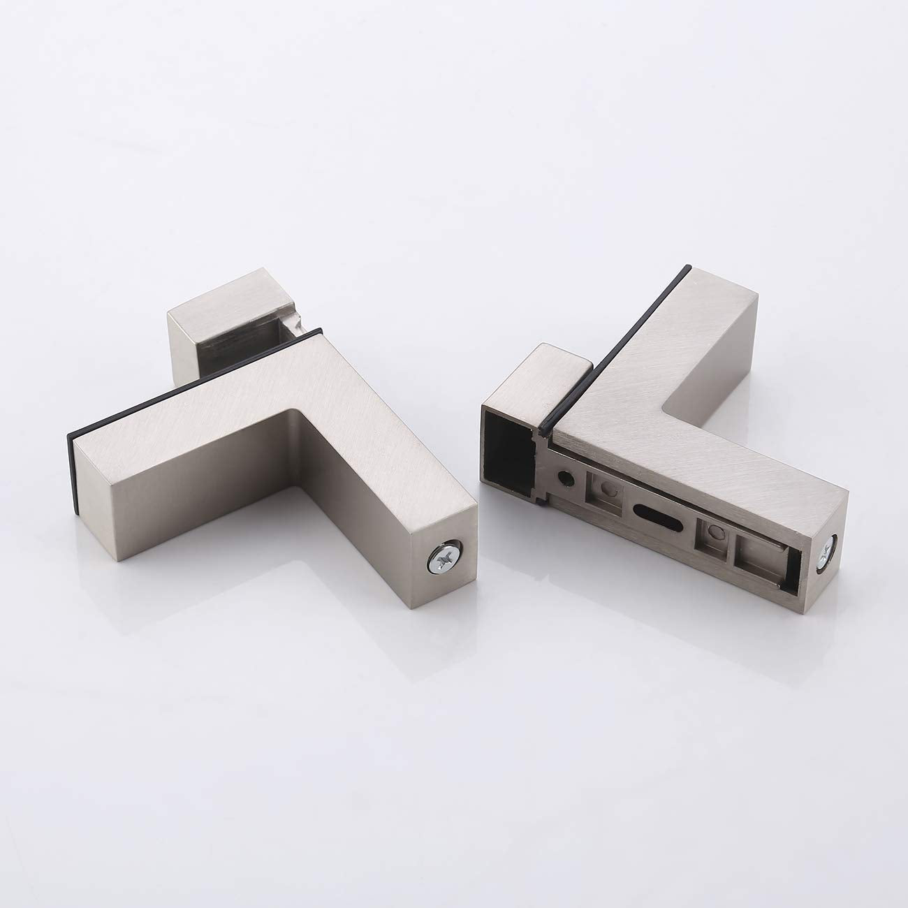 Adjustible Metal Clamp™️