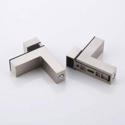 Adjustible Metal Clamp™️