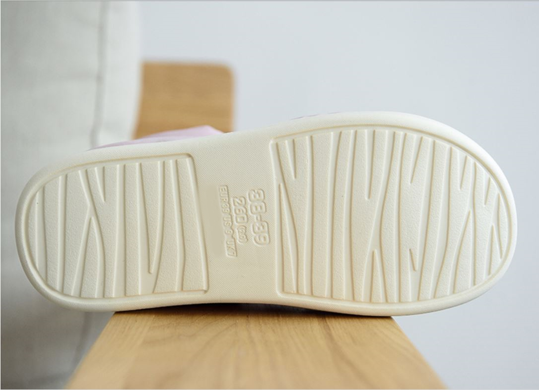 Anti-Slip Warm Shoes™