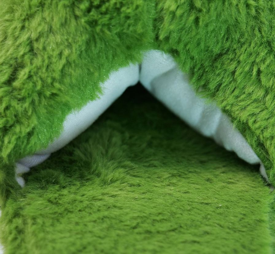 Cute Avocado Slipper™