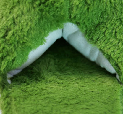 Cute Avocado Slipper™