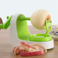 Automatic Fruit Peeler™