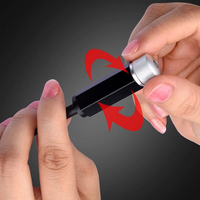 Ambient Star Light™ (1+2 GRATIS)