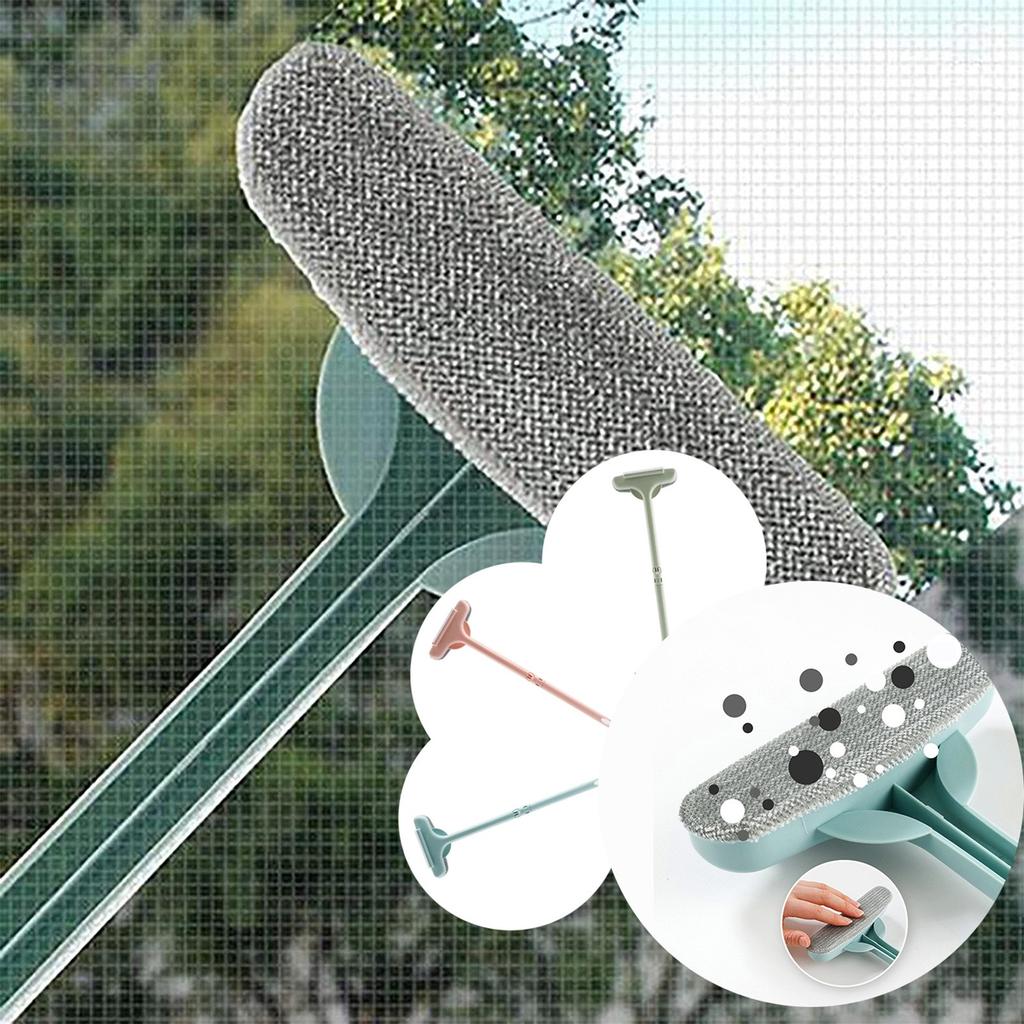 2 In 1 Screen Brush™ (1+1 GRATIS)