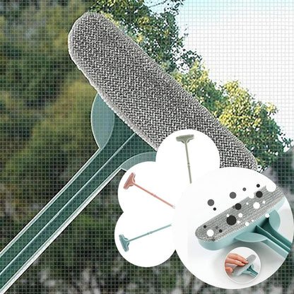 2 In 1 Screen Brush™ (1+1 GRATIS)