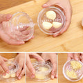 Garlic Grinder™ (1+2 GRATIS)